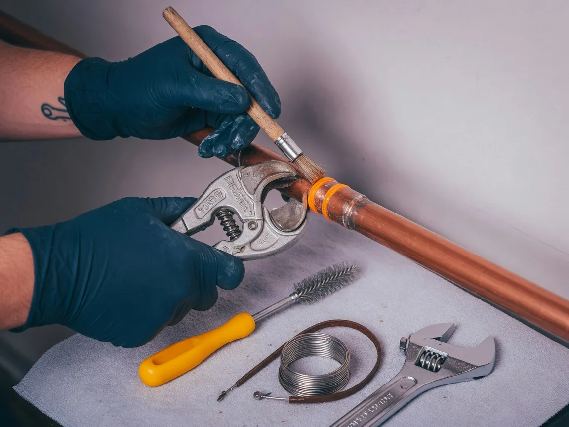 Why choose Sump Pump Repair in Fort Eustis, VA